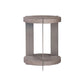 Harlow - Table