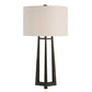 Midas - Table Lamp - Bronze