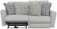 Chappy - Lay Flat Reclining Sofa