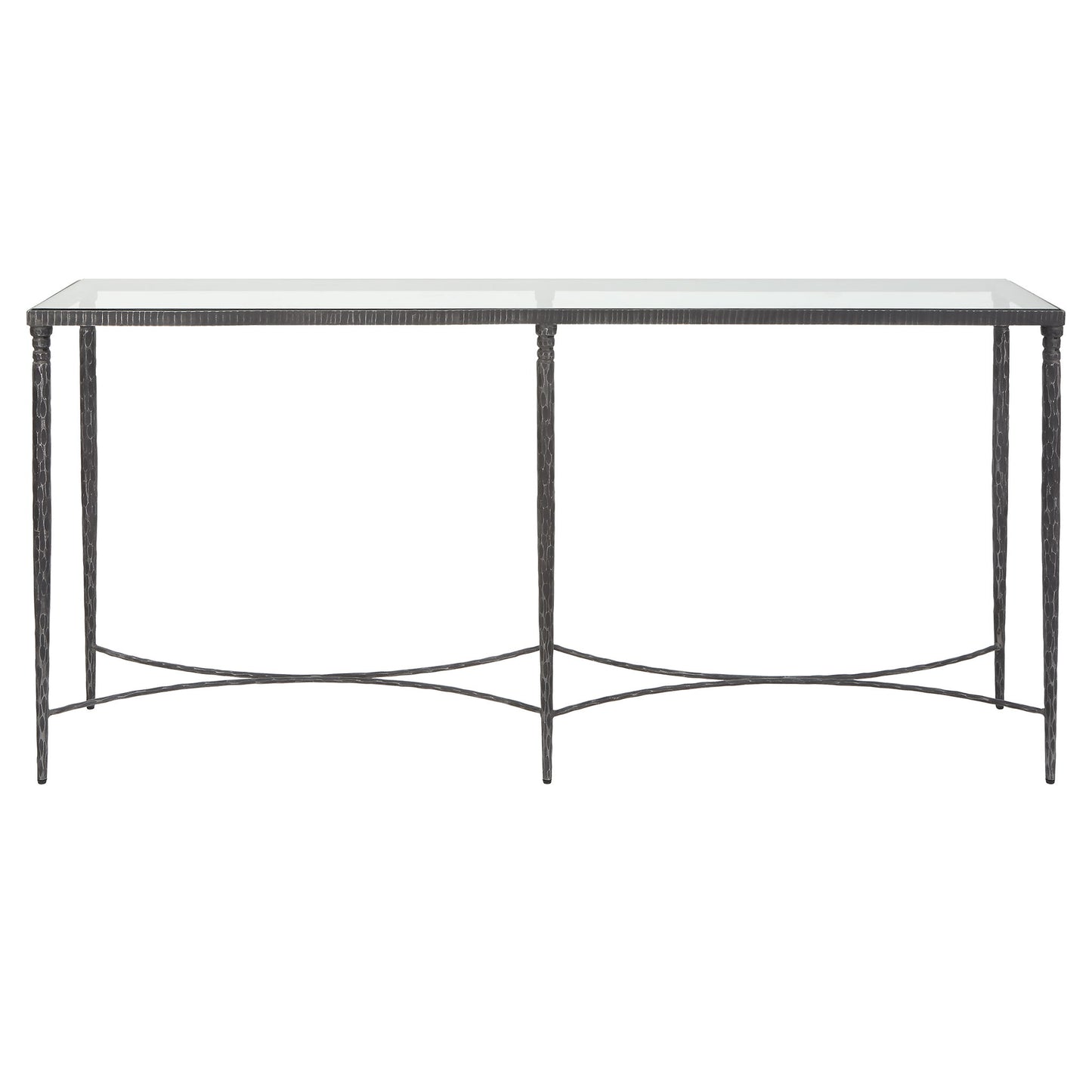 Washington - Console Table
