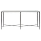 Washington - Console Table