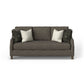 Gianna - Bench Sofa