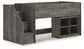 Frandern - Loft Bed
