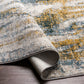 Ladoga - Modern Rug