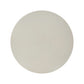 Berkley Square - Round End Table - Linen & Khaki