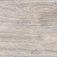 Broachmyn - Six Drawer Dresser