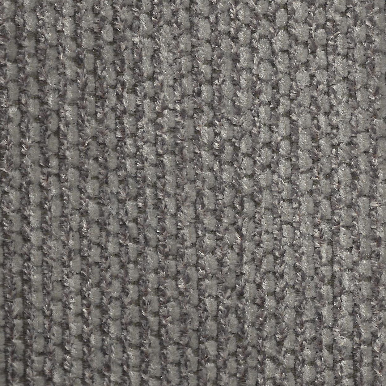 Elliott - Glider Recliner