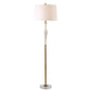 Colette - Stone Lamp