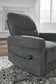 Aureta - Power Lift Recliner