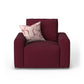 Dawson - Chair