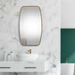 Canillo - Mirror