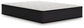 Limited Edition Plush - Mattress