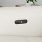 Aurora - Power Recliner With Power Headrest