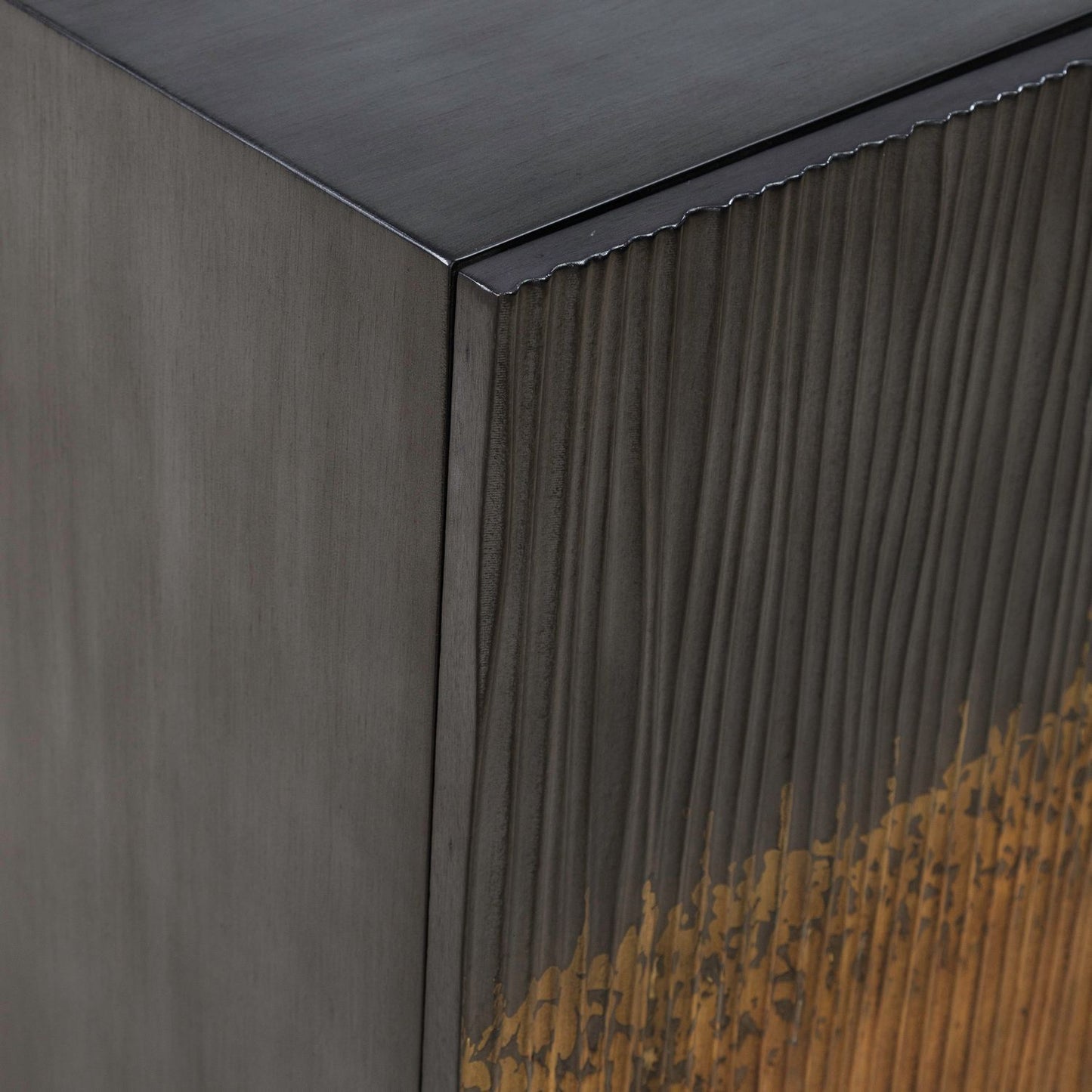 Fiore - Accent Cabinet