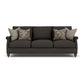 Veda - 86" Sofa