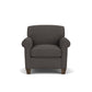 Dana - Arm Chair