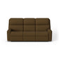 Rio - Reclining Sofa