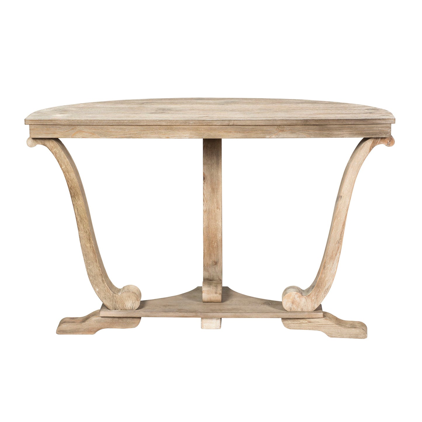 Graystone Mill - Table