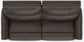 Fredda - Power Reclining Sofa