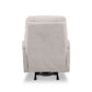 Zecliner Model 3+ - Power Reclining Sleep Chair