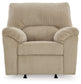 SimpleJoy - Living Room Set
