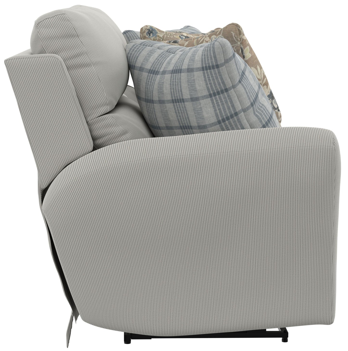 Chappy - Lay Flat Reclining Sofa