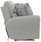 Chappy - Lay Flat Reclining Sofa