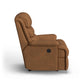 Yukon - Living Room Recliner