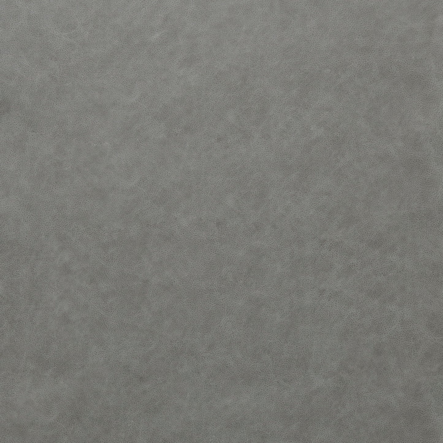 Nico - Castered Cocktail Ottoman