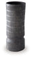 Beninworth - Vase
