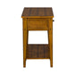 Lake House - Sofa Table