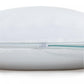 Pr1me Smooth Pillow Protector