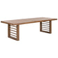 Artisan Home - 3 Piece Set (Cocktail Table And 2 End Tables) - Sienna Stone
