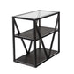 Arista - Table
