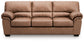 Willowbend - Living Room Set