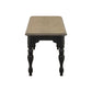 Magnolia Manor - Drop Leaf Set