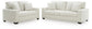 Greenbriar - Living Room Set