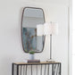 Canillo - Mirror
