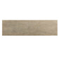 Rustic Traditions - 8 Drawer Dresser
