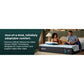 Tempur-Adapt - Tempur-Pedic Adapt ProLo 2.0