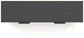Broachmyn - Six Drawer Dresser