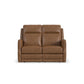 Maxwell - Power Reclining Loveseat