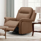 Cora - SG Recliner P3