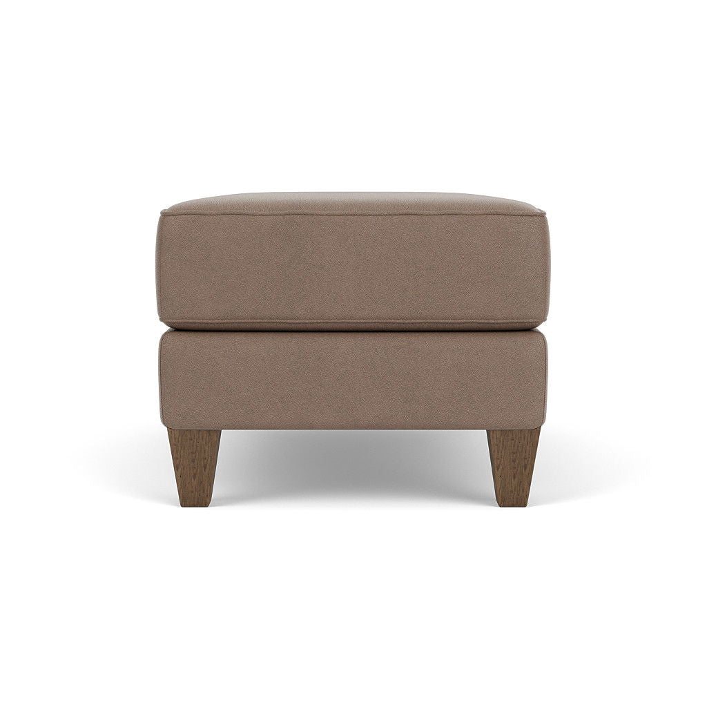 Westside - Cocktail Ottoman