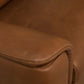 Henry - Chair - Caramel