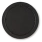 Ozias - Accent Mirror - Black