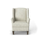 Bradstreet - Fabric Chair