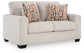 Aviemore - Living Room Set