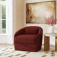 Shelly - Swivel Chair