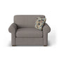 Randall - Fabric Chair
